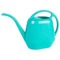 Bbq Innovations Aqua Rite Watering Can; 56 oz - Calypso BB198324